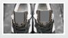 Industrielle Nähmaschine für Schuhe Zunge-Labels Jyl-1510ZDL